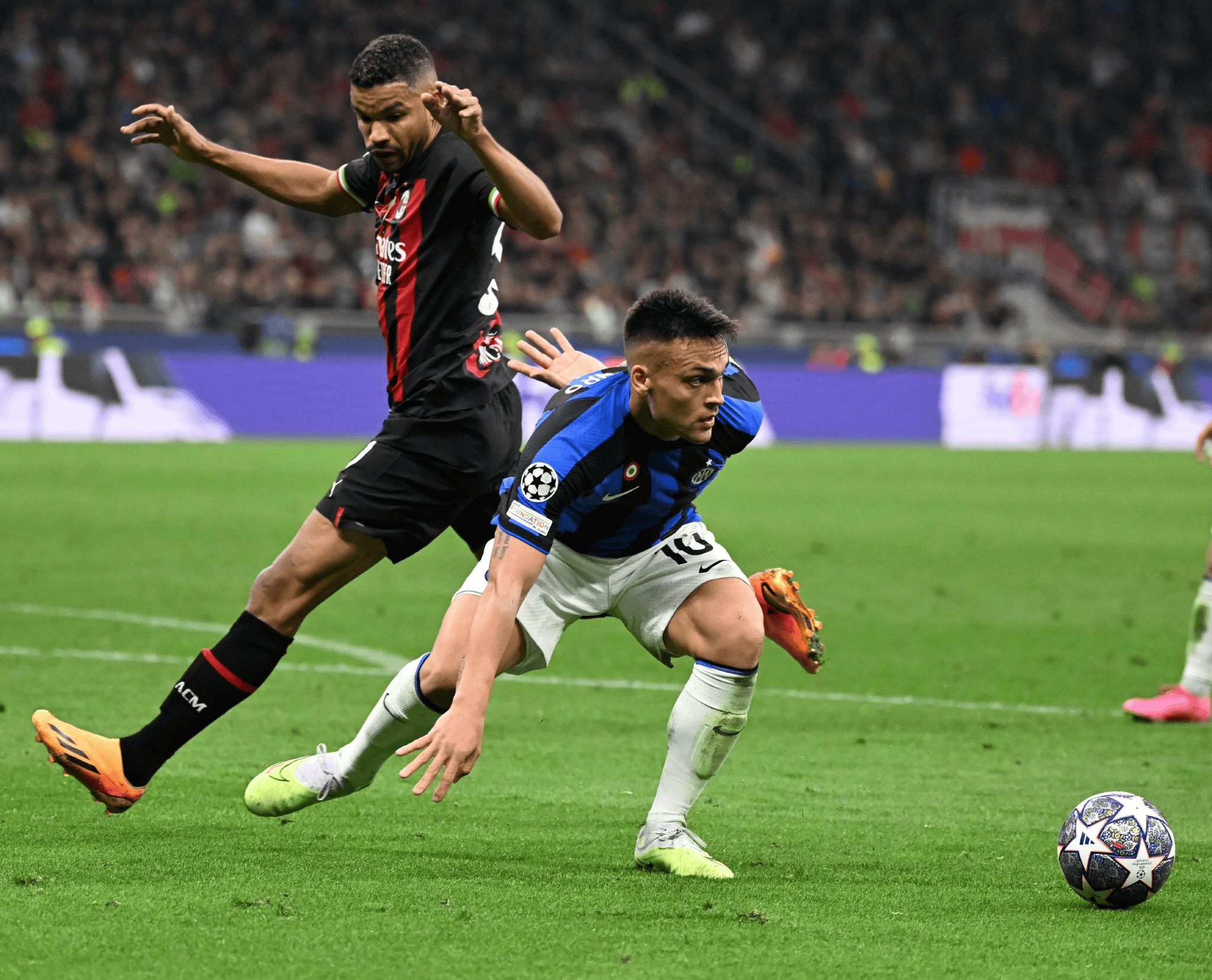 开云体云app登录入口-欧塞尔法乙排名