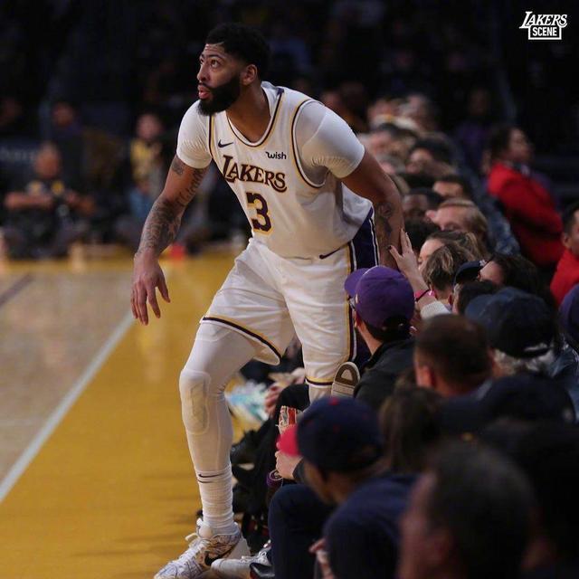 转战大西北电影