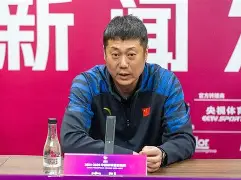 开云（中国）-黎巴嫩队在比赛中取得了一场关键的胜利英语