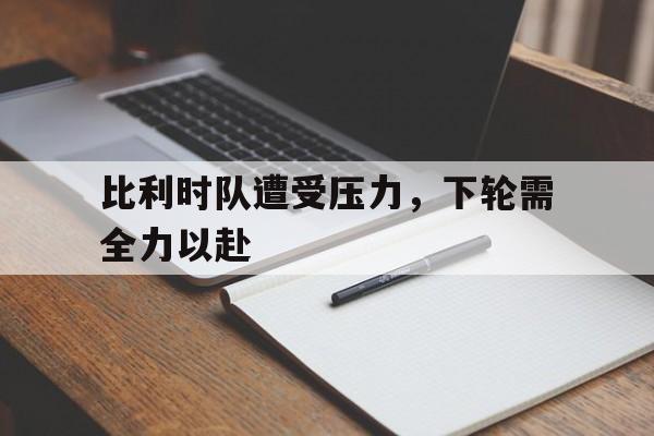 开云（中国）-比利时队最新大名单