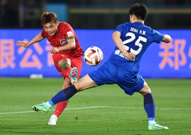 开云体云app登录入口-深圳佳兆业中心