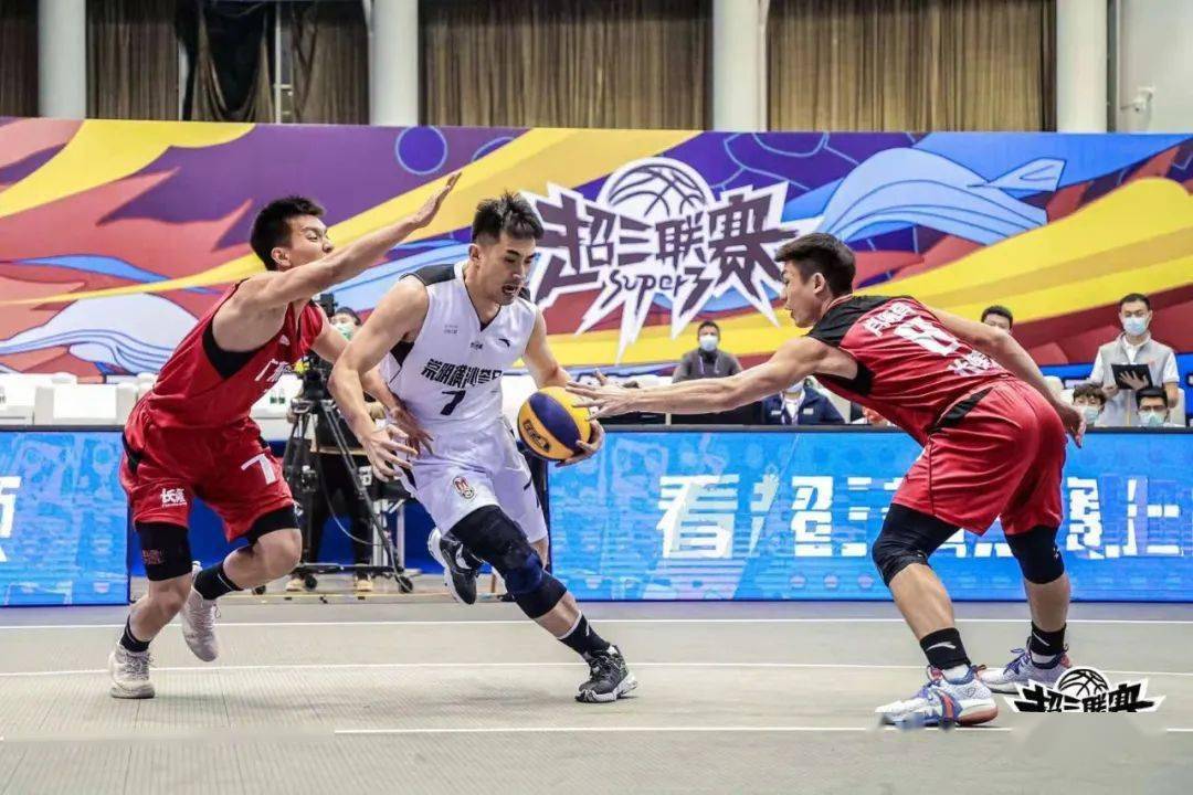 开云（中国）-福州战争史