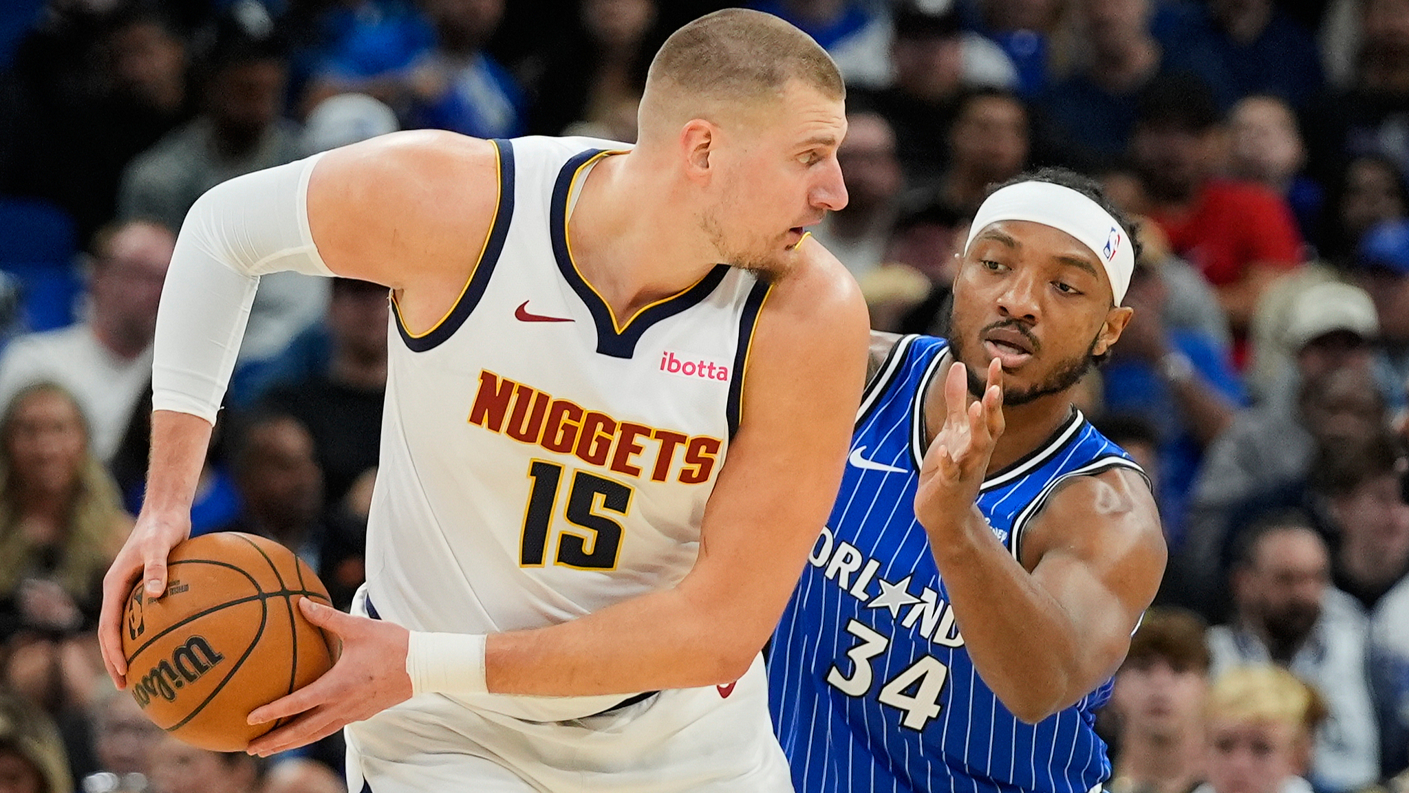 开云体云app登录入口-货币战争杰帕德护盾反击流怎么玩