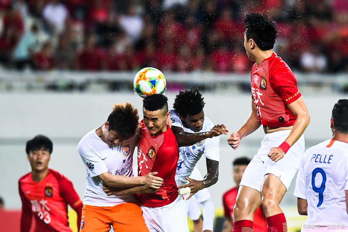 开云（中国）-球员们展现出的团队合作精神让人感动英语