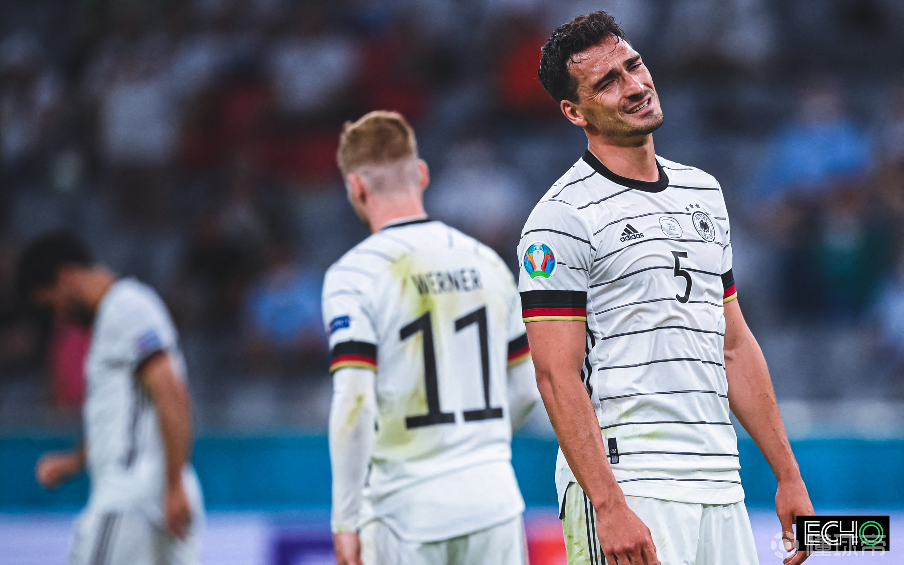 开云（中国）-德国队主帅一览表