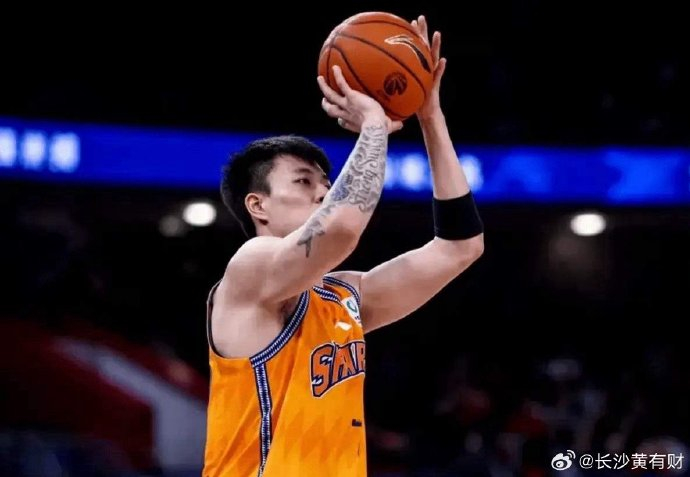 上海男篮怎么了