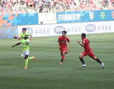 开云体云app登录入口-破门百科