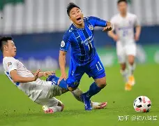 开云（中国）-首尔fc主场在哪里