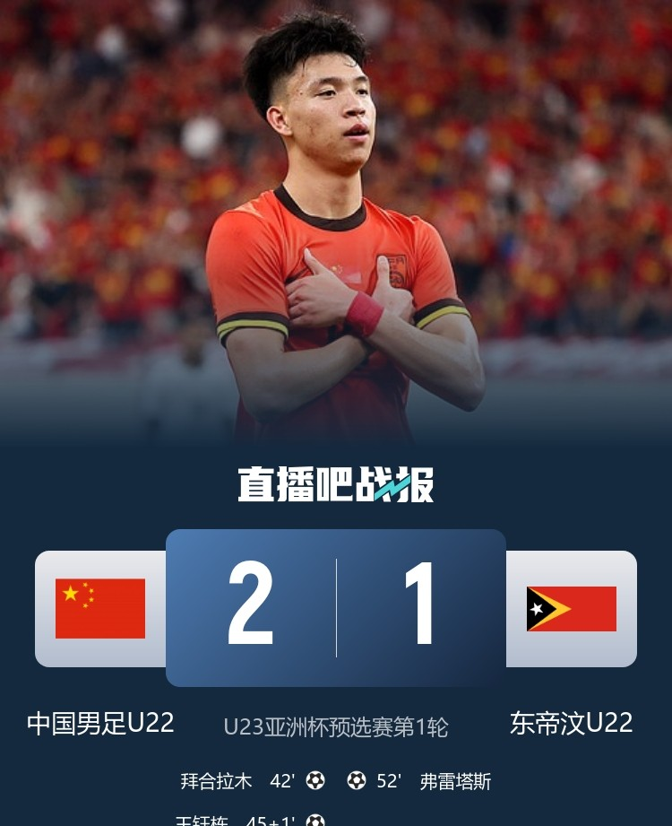 开云（中国）-中国队首发阵容预测