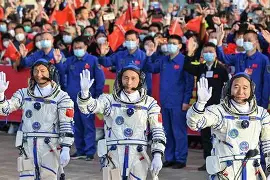 休斯顿火箭最新交易消息最新消息