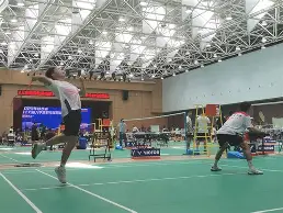 陕西职业球队 陕西职业球队