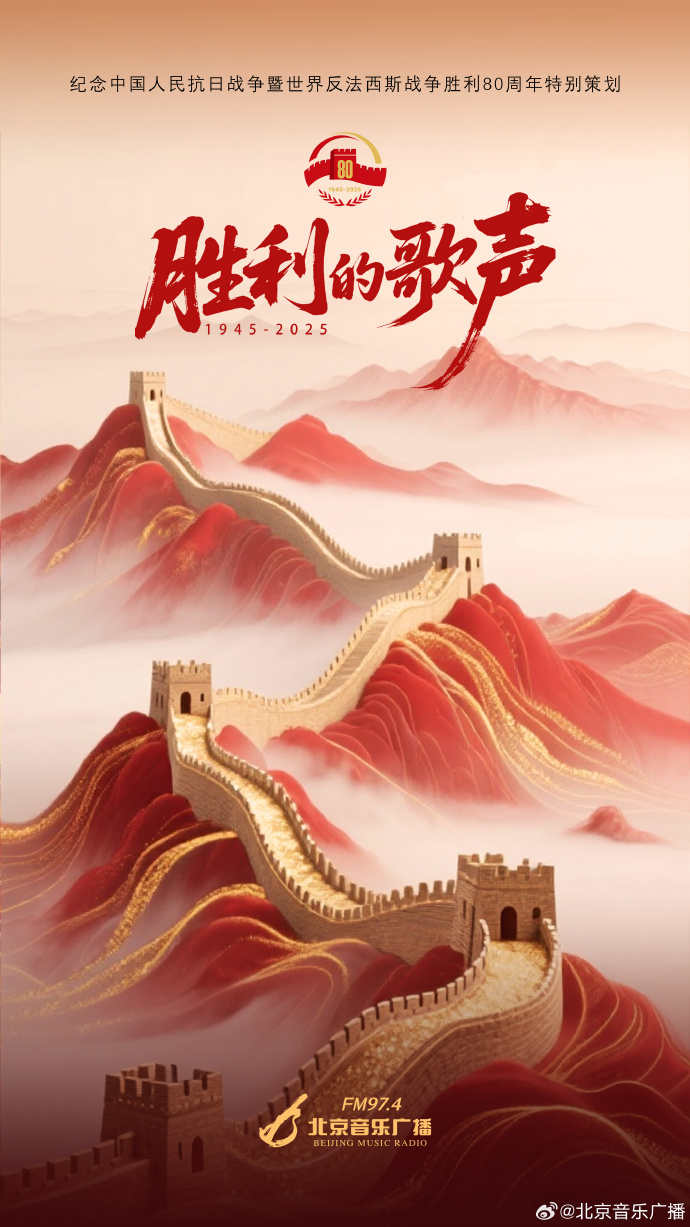 开云体云app登录入口-团结一致取得胜利