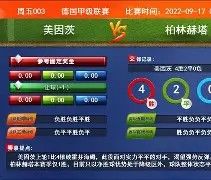 开云（中国）-柏林赫塔转会