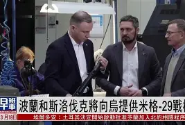 开云体云app登录入口-斯洛伐克队阵容